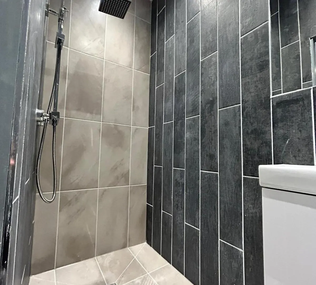 Full Private House Sleeping 26 Villa Blackpool United Kingdom