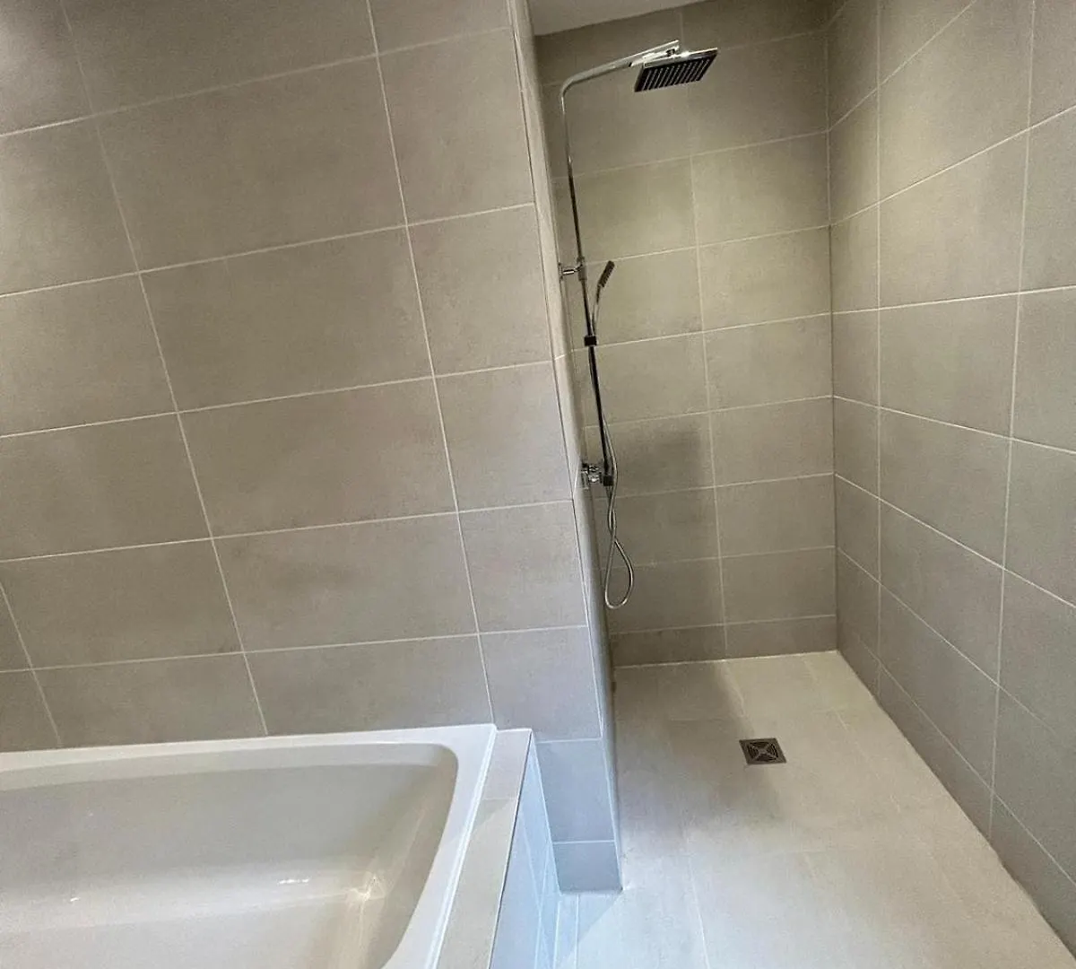 Full Private House Sleeping 26 Villa Blackpool